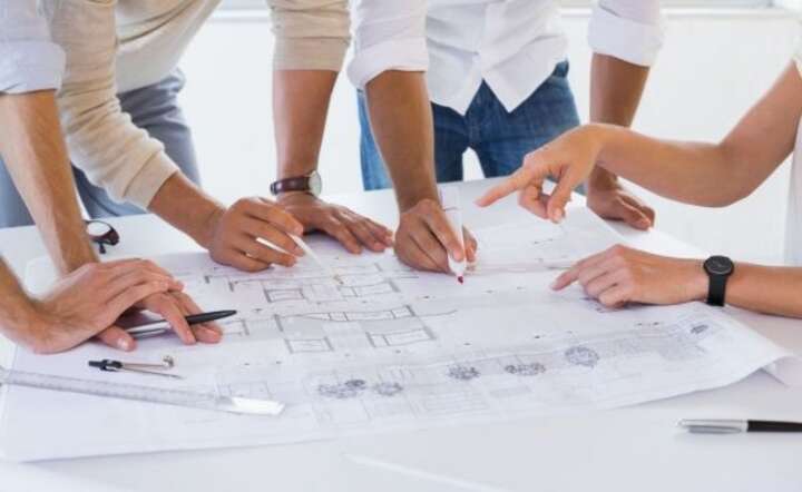 Gminy, które nie zdążą z uchwaleniem na czas narażają się na kłopoty / autor: Freepik