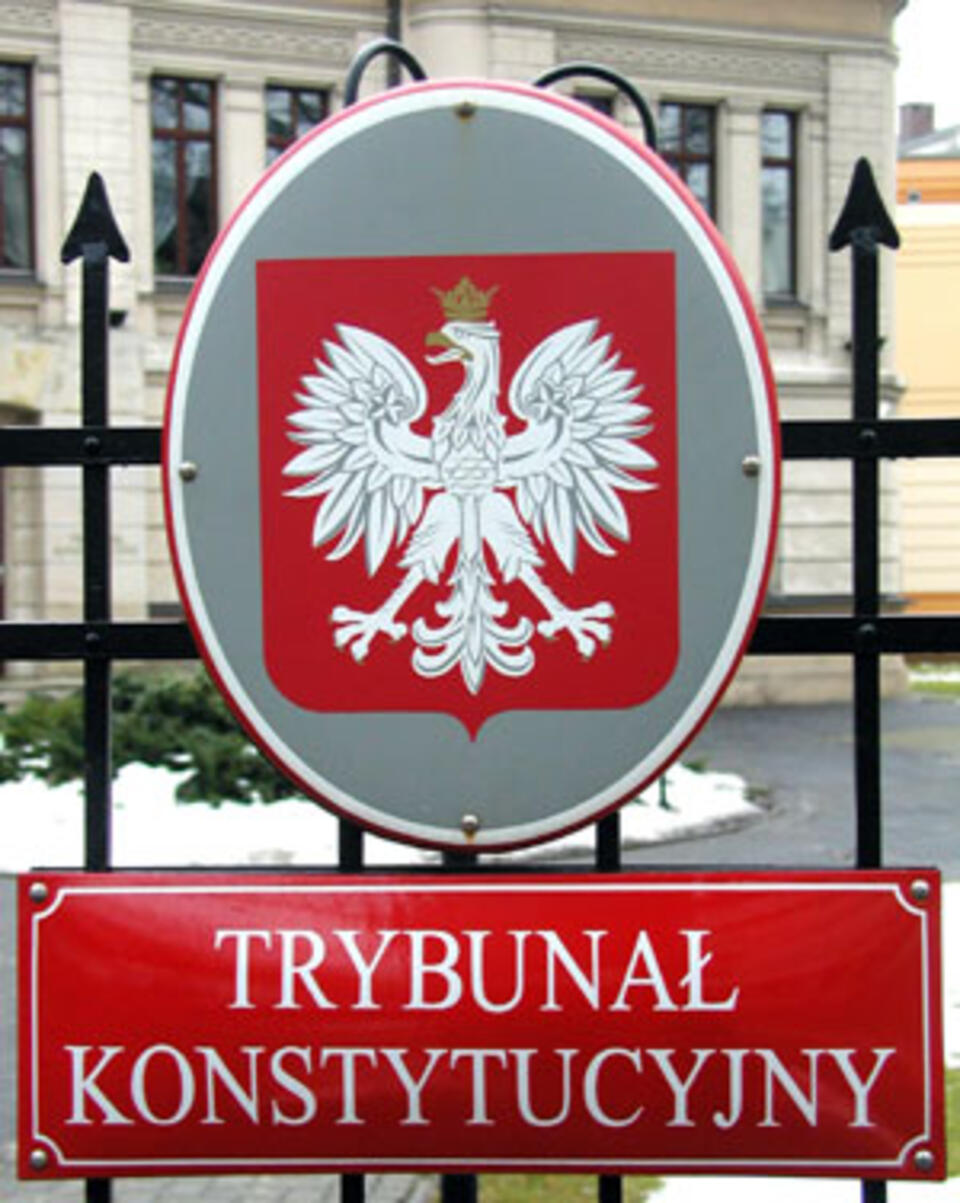 trybunal.gov.pl
