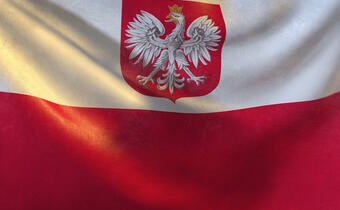 Demokracja w Polsce jest zagrożona. Tak uważa większość Polaków