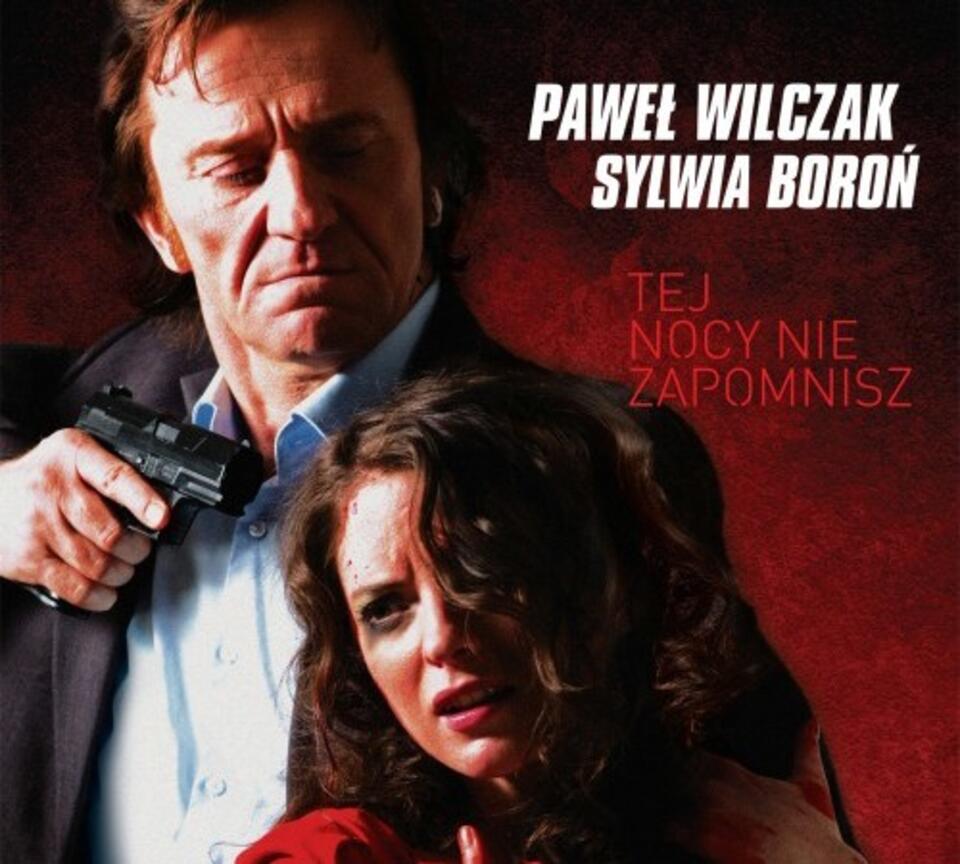 Wybrano Najgorszy Polski Film Ostra Randka I Last Minute Triumfują 9662