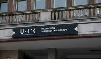 Kara dla oszustów z Rybnika