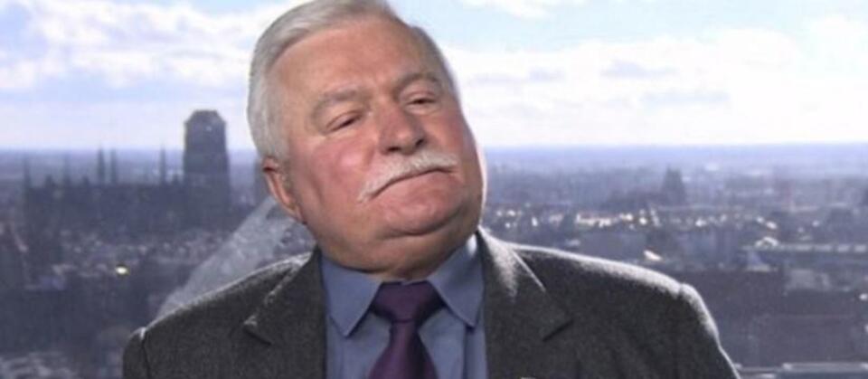 fot. TVP Info/wPolityce.pl