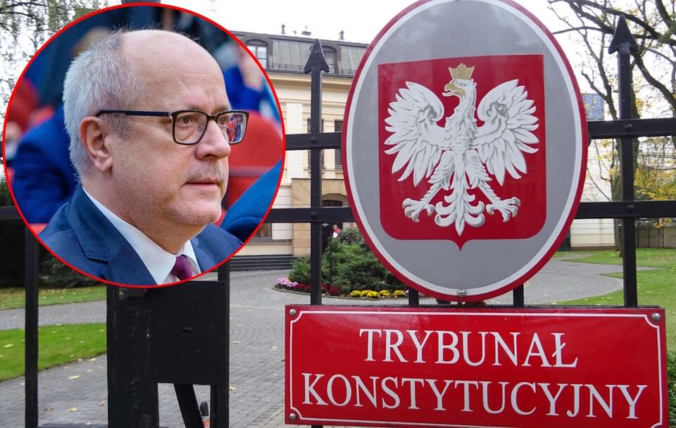 Zbigniew Jędrzejewski / autor: Fratria