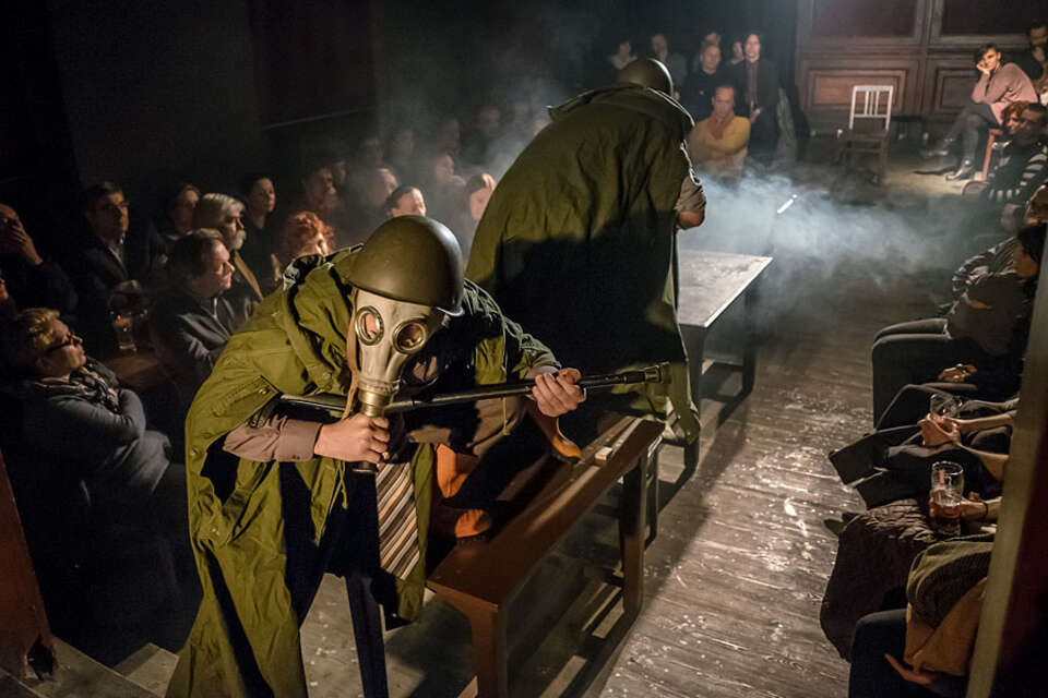 fot. smoczehistorie.blogspot.com