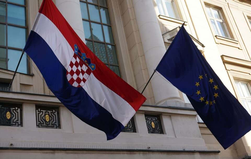 Chorwacja: Trybunał Konstytucyjny przeciwko prezydentowi