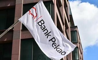 Pekao w czołówce najbezpieczniejszych banków w Europie