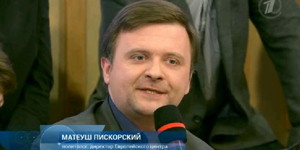 fot. wPolityce.pl/1tv.ru
