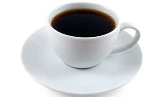 Oczekiwane wzrosty w Europie