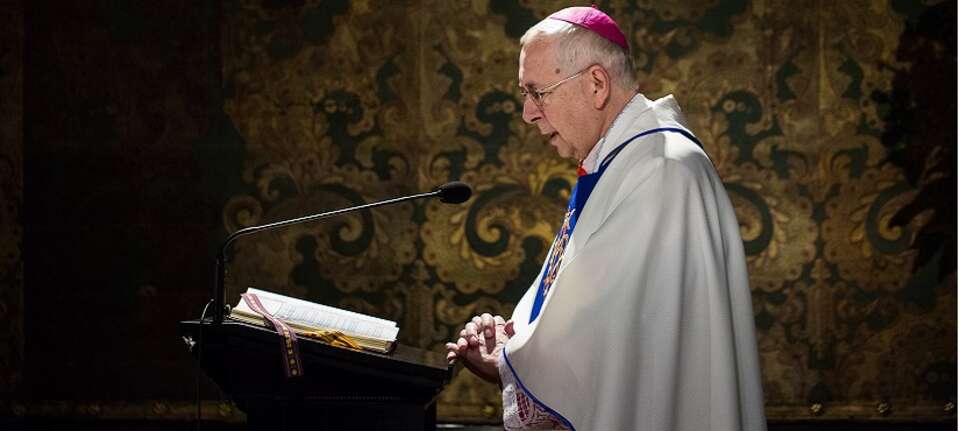 autor: fot.episkopatnews/Foto Karol Porwich