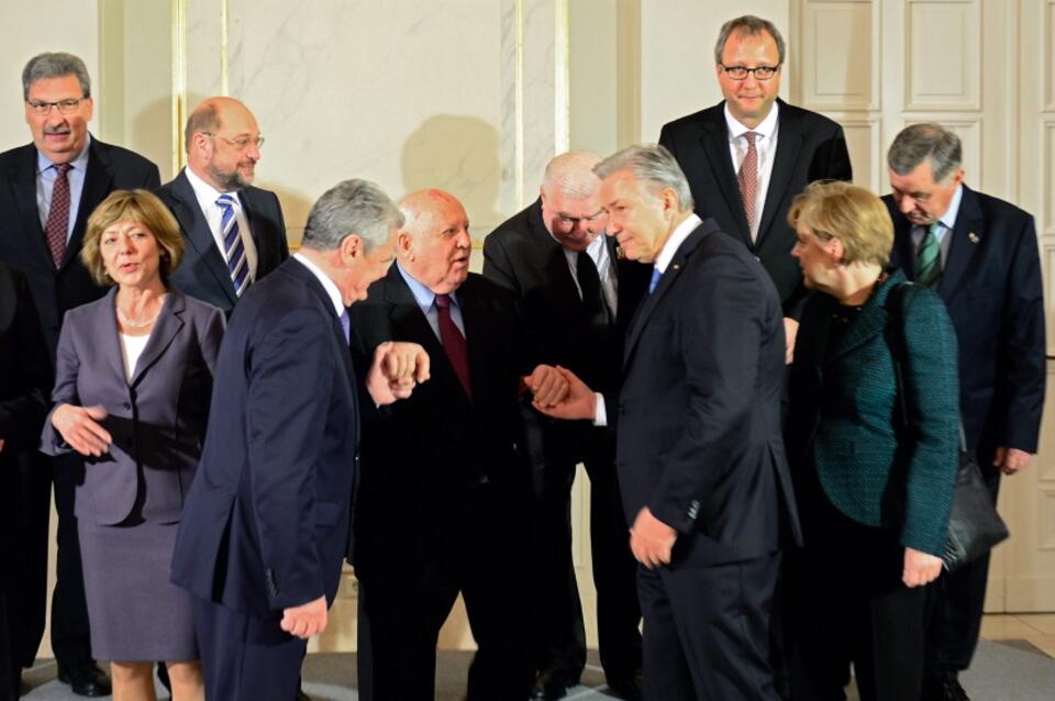 fot. PAP/EPA
