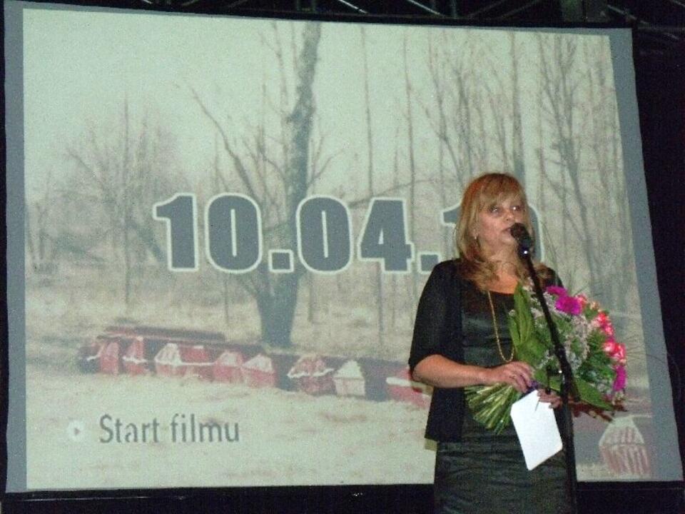 Fot. wPolityce.pl