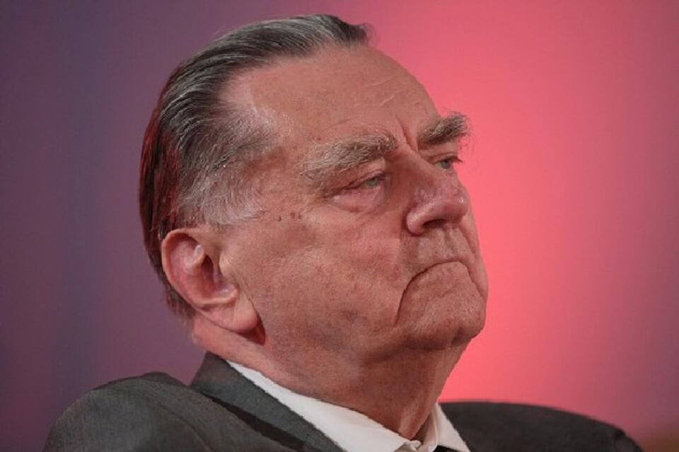 PAP