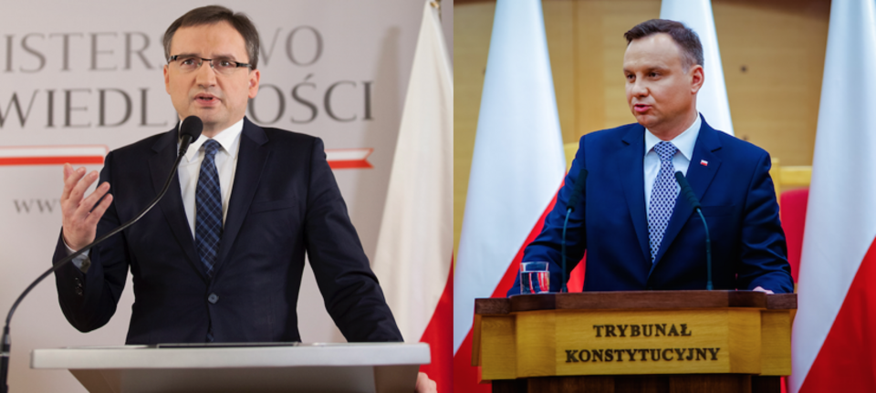 autor: wPolityce.pl