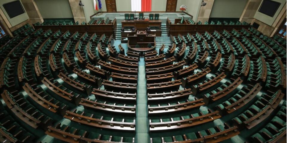 fot. PAP/Paweł Supernak