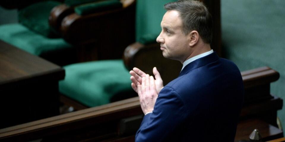 Fot. PAP/Jacek Turczyk