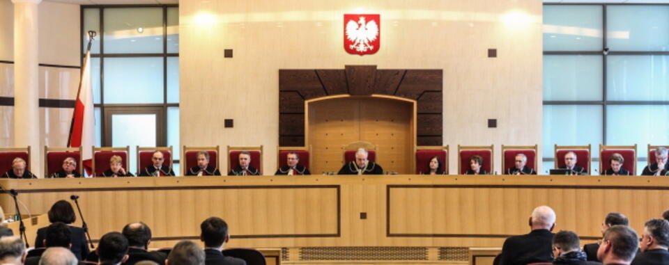 fot.PAP/Jakub Kamiński