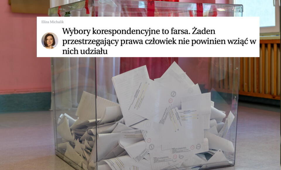 autor: Polityce.pl