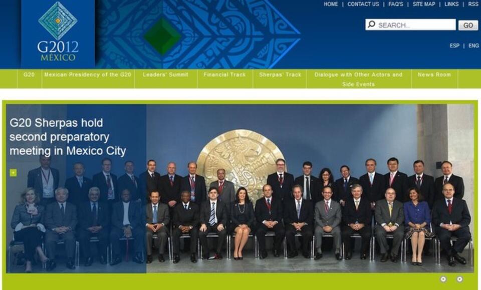 Fot. g20.org