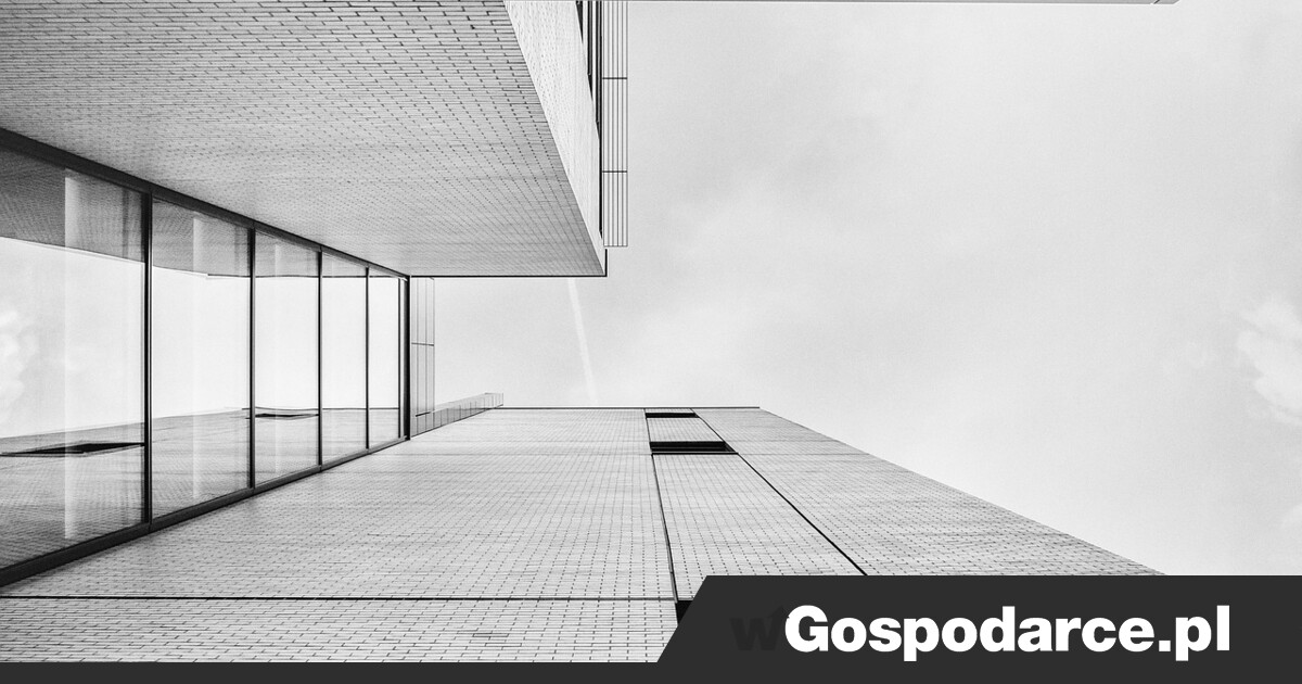 600-metrowy apartament sprzedany. Rekord kwoty podbity!