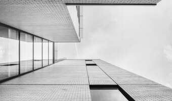 600-metrowy apartament sprzedany. Rekord kwoty podbity!