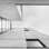 600-metrowy apartament sprzedany. Rekord kwoty podbity!