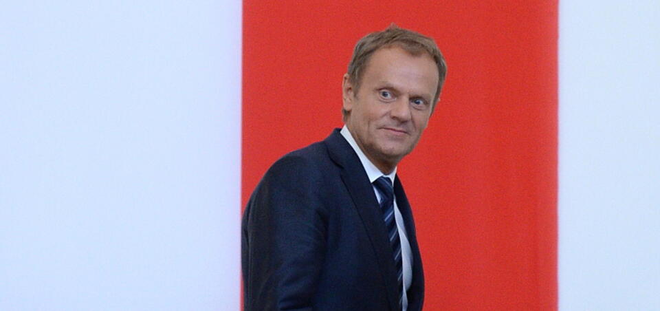 Fot. PAP/Jacek Turczyk