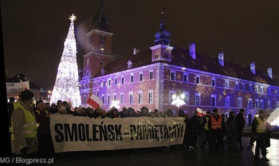 fot. blogpress.pl