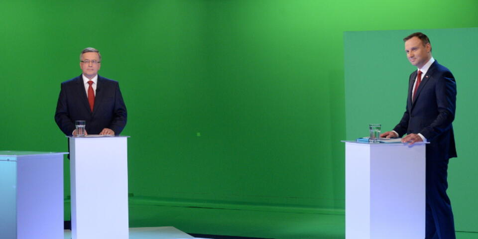 Fot. PAP/Jacek Turczyk