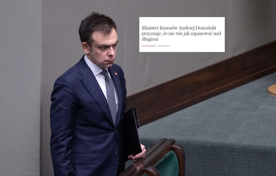 autor: Fratria/wyborcza.pl