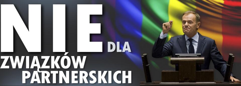Fot. Protestuj.pl