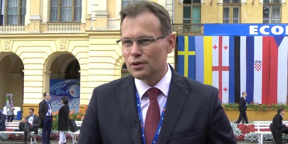 amularczyk.pl