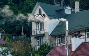 Kosmiczne koszty unijnej dyrektywy / autor: Fratria