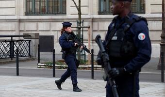 Rząd francuski obiecuje skuteczniejsze wykrywanie radykalizacji