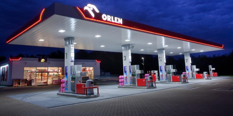 fot. orlen.pl
