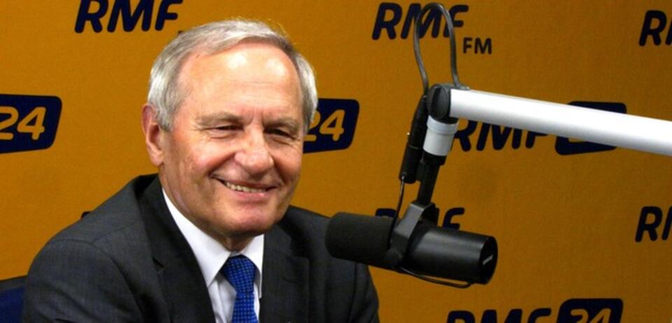 fot. rmf24.pl/Olga Wasilewska