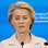 Klęska Ursuli. Eurostat: emisje gazów cieplarnianych w UE wzrosły o 3,4 proc.!