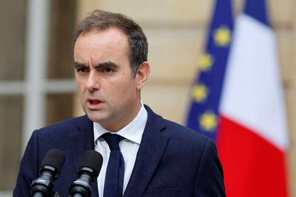 autor: PAP/EPA