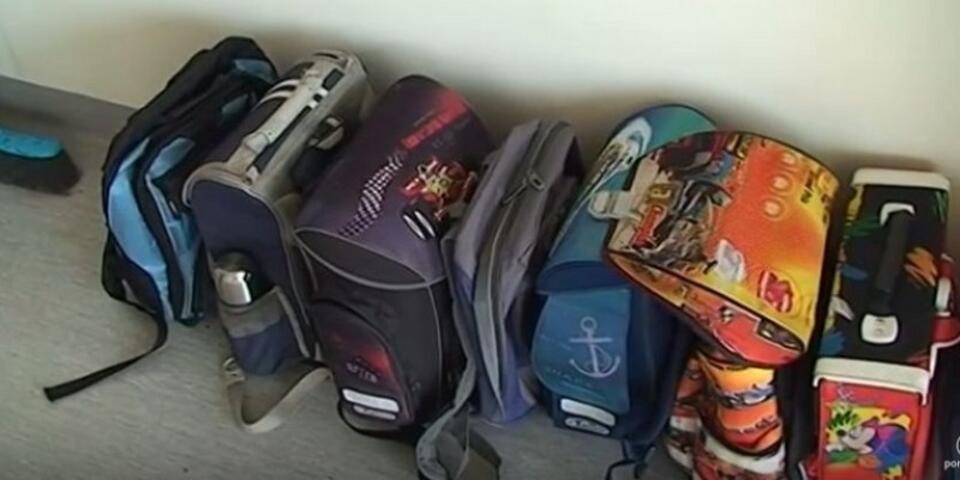 fot. YouTube/zdjęcie ilustracyjne