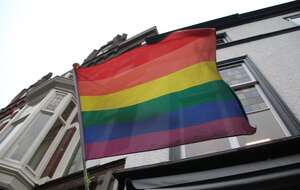 Zdjęcie ilustracyjne  / autor: Fratria