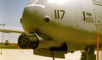 USA: Ukraina otrzyma wsparcie także w postaci dostępu do "śmiercionośnych środków"