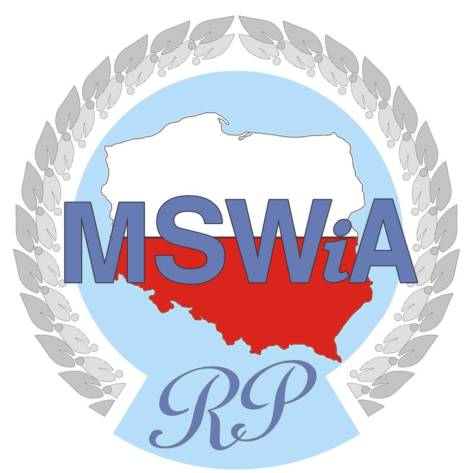 Fot. MSW