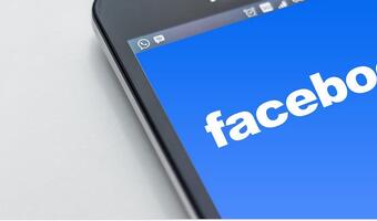 Nowa technologia Facebooka do walki z terroryzmem