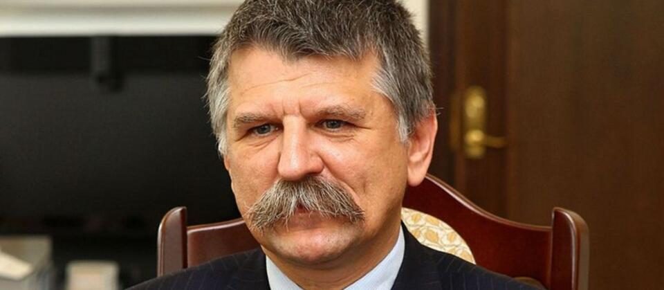 Fot. Michał Józefaciuk/Wikimedia Commons/CC