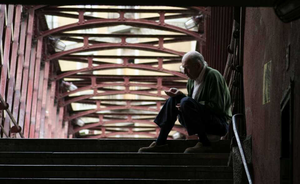 Fot.zdjęcie ilustracyjne freeimages.com