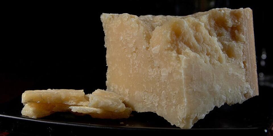 fot. Wikimedia Commons