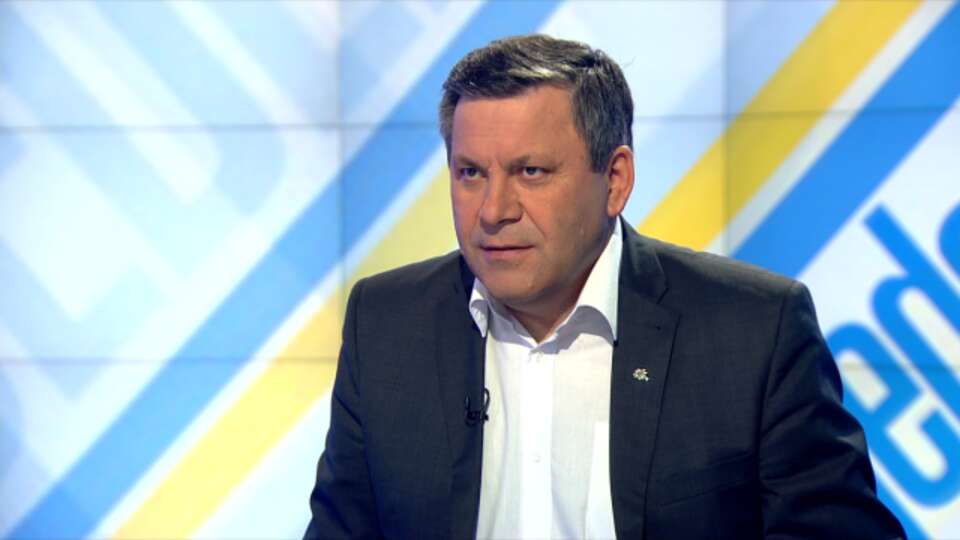 wPolityce.pl/tvn24