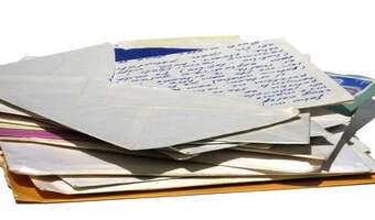 BSR PKO BP: Komentarz rynku walutowego