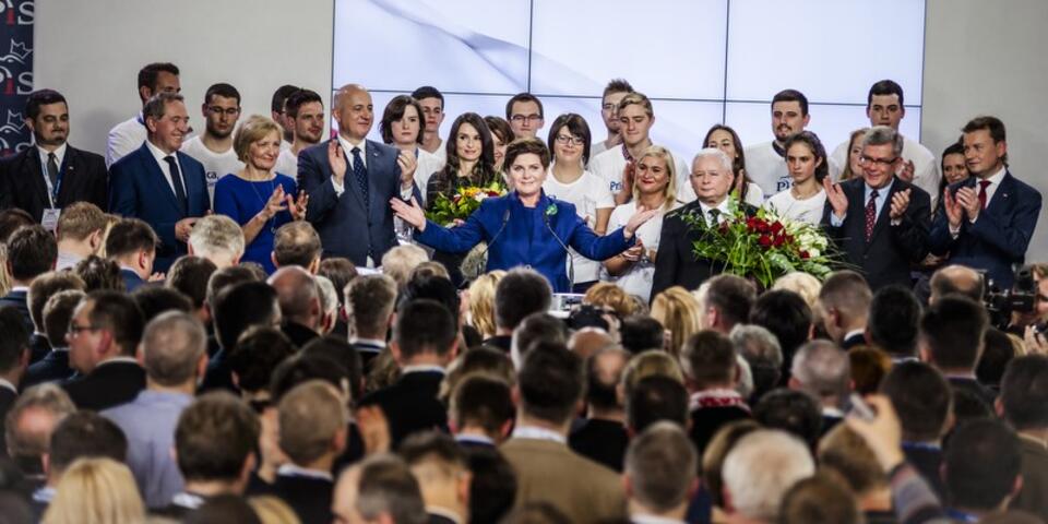 fot. wPolityce.pl
