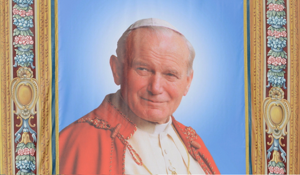 Fot. PAP/Radek Pietruszka
