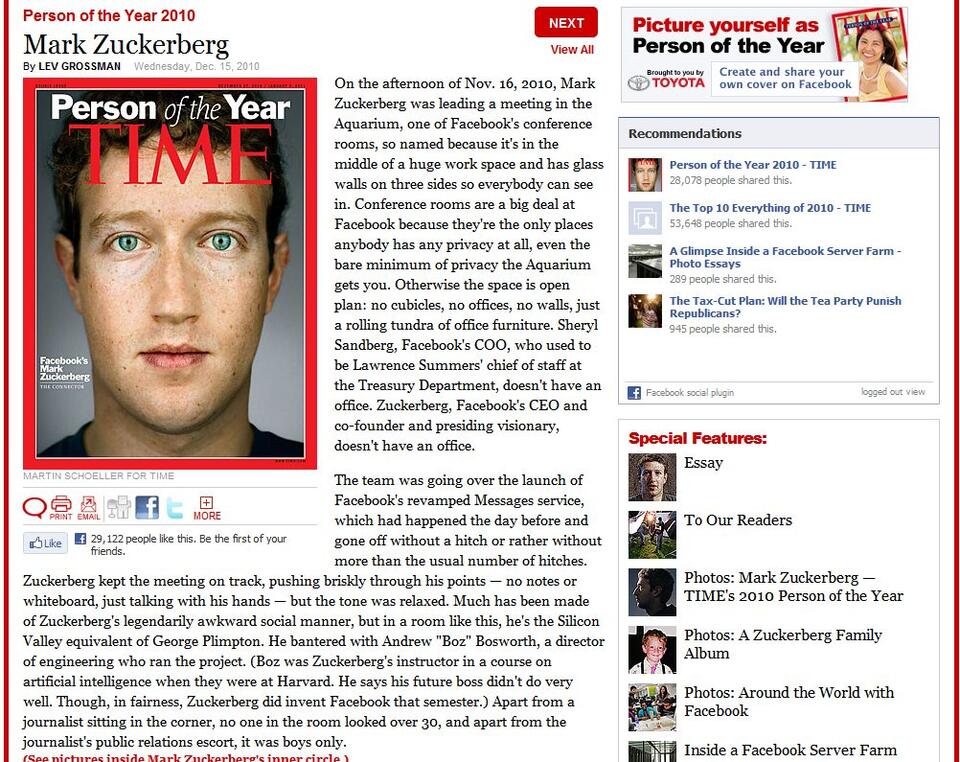 fot. http://www.time.com